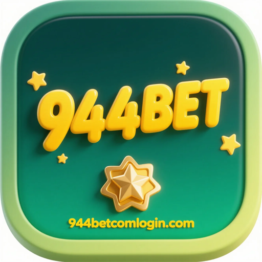 Descubra o Mundo do Pôquer na 944bet: Estratégia e Emoção em Cada Jogada
