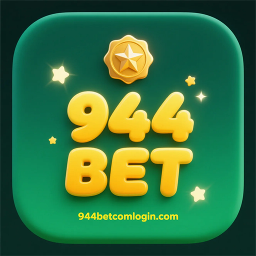 944bet plataforma