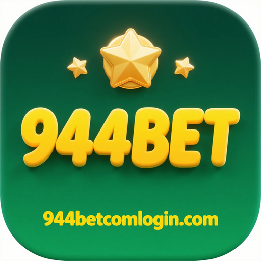 944bet plataforma