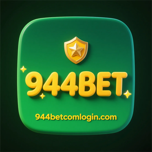 Descubra o Mundo do Pôquer na 944bet: Estratégia e Emoção em Cada Jogada