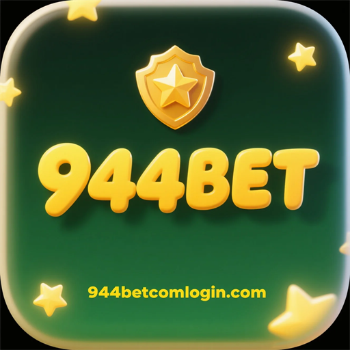 A Ascensão dos eSports e as Apostas na 944bet
