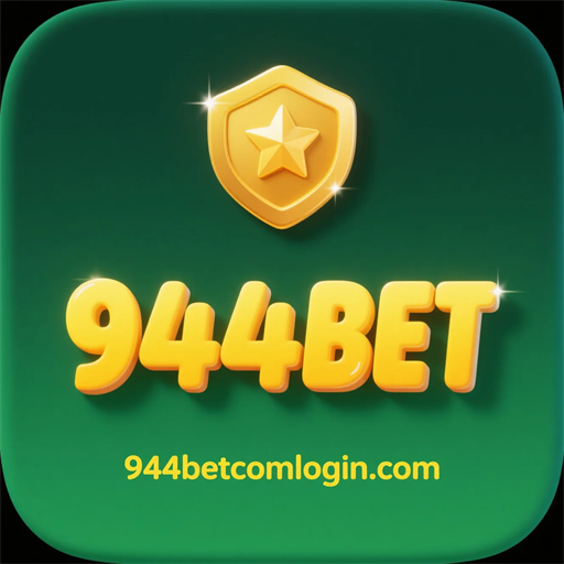 A Ascensão dos Jogos de Mesa na 944bet