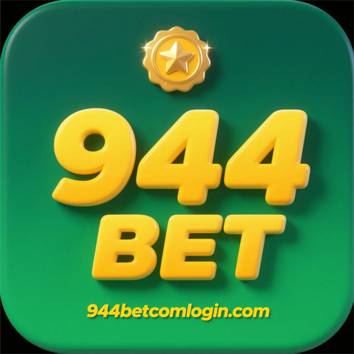 Apostas Ao Vivo na 944bet: A Emoção em Tempo Real