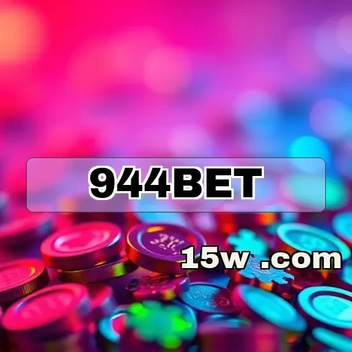 944bet plataforma: Acesse Eventos Esportivos e Aumente Suas Chances de Ganhar