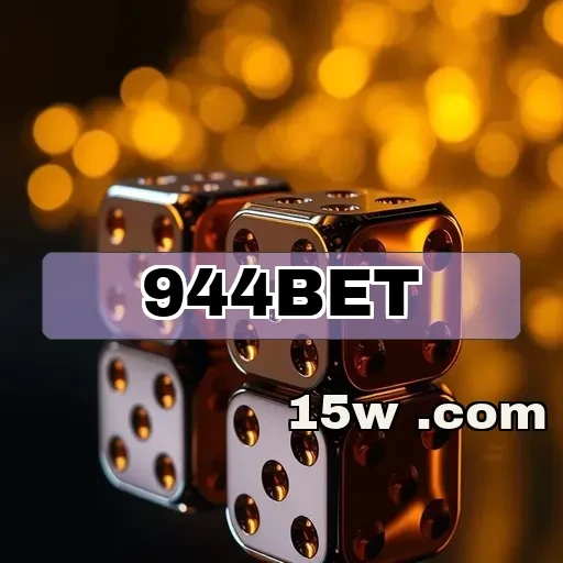 944bet plataforma: Descubra as Vantagens do App para Apostadores Brasileiros