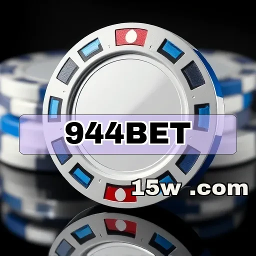 944bet plataforma: Login Ágil e Seguro para Apostas Online